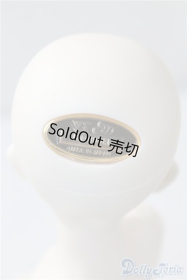 画像5: SDM女の子/コーディネートモデル白蓮 U-25-02-11-215-KD-ZU (5)