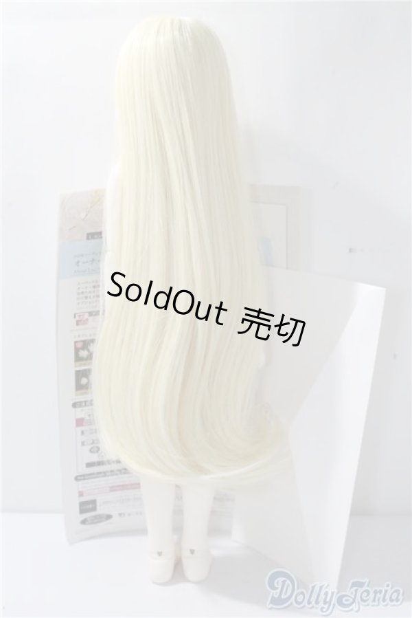 画像7: SDM女の子/コーディネートモデル白蓮 U-25-02-11-215-KD-ZU (7)