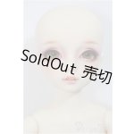 画像: SDM女の子/コーディネートモデルF-61/BJD　球体関節人形 A-25-01-29-137-KD-ZA