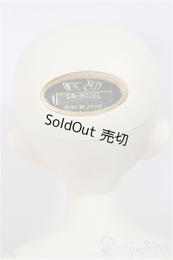 画像4: SDM女の子/コーディネートモデルF-61/BJD 球体関節人形 A-25-01-29-137-KD-ZA (4)