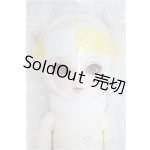 画像: 幼天使/霞　白雪ver/ A-25-01-29-255-KD-ZA
