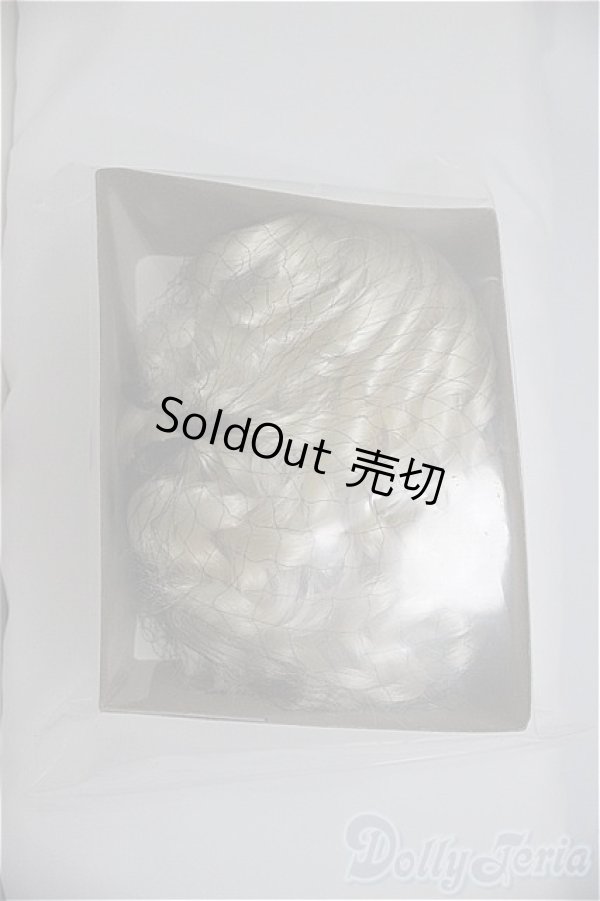 画像7: 幼天使/霞　白雪ver/ A-25-01-29-255-KD-ZA (7)