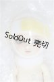 画像: 幼天使/椿/BJD　球体関節人形 A-25-01-29-256-KD-ZA