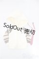 画像: 幼SD/OF:アウター/1/6　30ｃｍ　BJD　MJD　衣装　ドール用 A-25-01-29-109-KD-ZA
