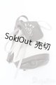 画像: 幼SD/OF:小物/1/6　30ｃｍ　BJD　MJD　衣装　ドール用 A-25-01-29-116-KD-ZA