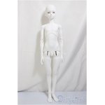 画像: CharmDoll/1/4/LaiKa/BJD　球体関節人形 A-25-01-29-138-KD-ZA