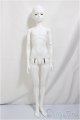 画像: CharmDoll/1/4/LaiKa/BJD　球体関節人形 A-25-01-29-138-KD-ZA