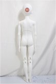 画像2: CharmDoll/1/4/LaiKa/BJD　球体関節人形 A-25-01-29-138-KD-ZA (2)