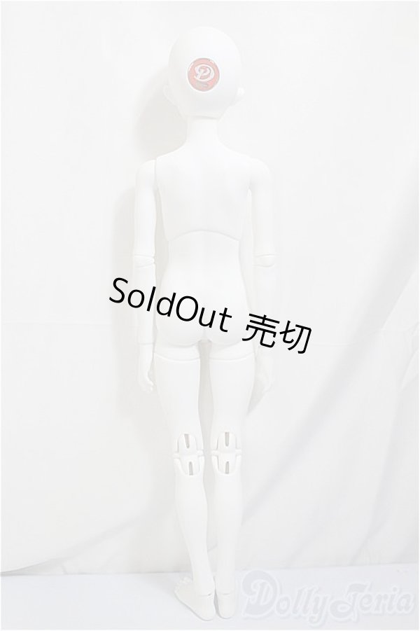 画像2: CharmDoll/1/4/LaiKa/BJD　球体関節人形 A-25-01-29-138-KD-ZA (2)