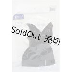 画像: DDｄｙ/OF:教えて先生セット/0 A-25-01-29-207-NY-ZA