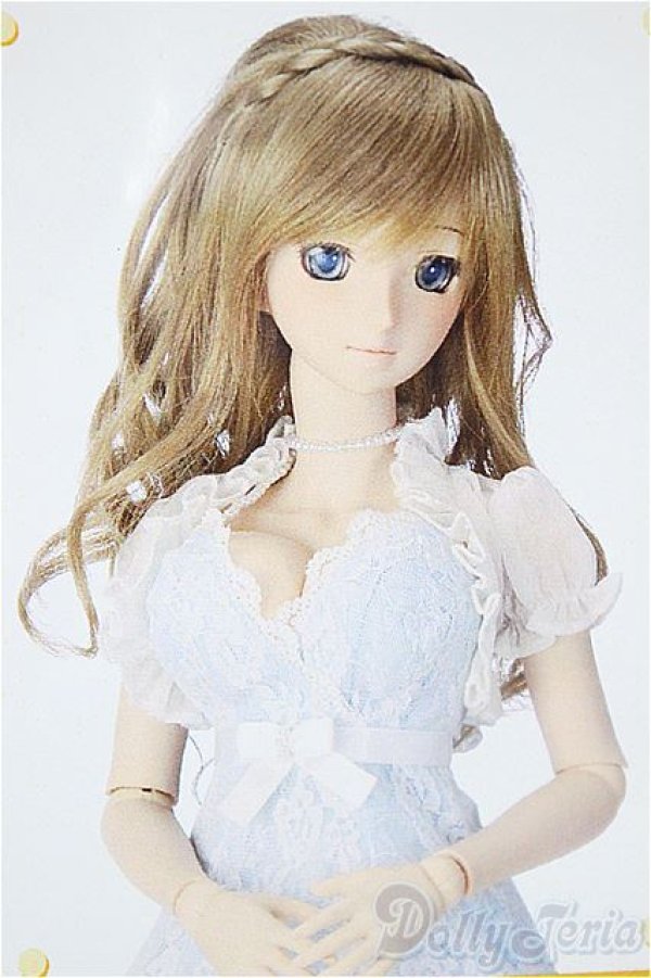 画像1: DD/OF：パーティーボレロドレスセット/0 A-25-03-05-468-NY-ZA (1)