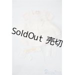 画像: SD/OF:衣装セット U-25-02-04-176-NY-ZU