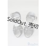 画像: SD16G/OF:ヒール　SB-SD16G-025 U-25-02-04-186-NY-ZU