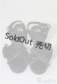画像: SD16G/OF:ヒール　SB-SD16G-024 U-25-02-04-179-NY-ZU