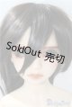 画像: SD13BOY/F-16番ヘッド U-25-02-11-216-KD-ZU