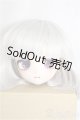 画像: DD/DDH-29カスタムヘッド+ウィッグ/BJD　球体関節人形 A-25-01-29-249-KD-ZA