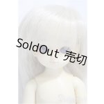 画像: 幼天使/ゆき/BJD　球体関節人形 A-25-01-29-257-KD-ZA