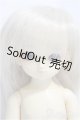 画像: 幼天使/ゆき/BJD　球体関節人形 A-25-01-29-257-KD-ZA
