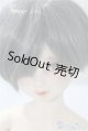 画像: SDM男の子/F-46：コーディネートモデル U-25-02-11-214-KD-ZU