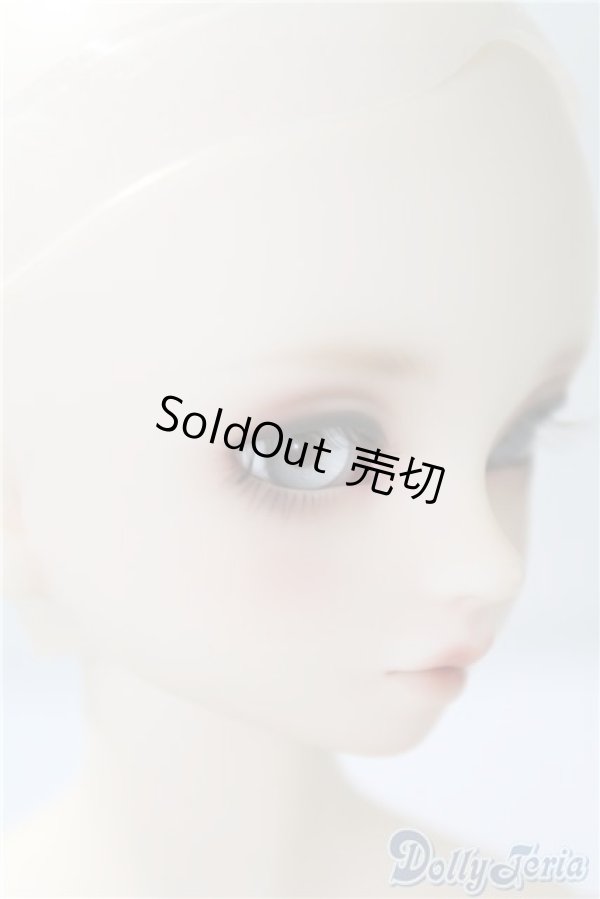 画像3: SDM男の子/F-46:コーディネートモデル U-25-02-11-214-KD-ZU (3)