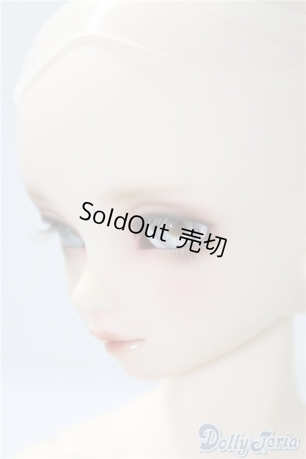 画像4: SDM男の子/F-46:コーディネートモデル U-25-02-11-214-KD-ZU (4)