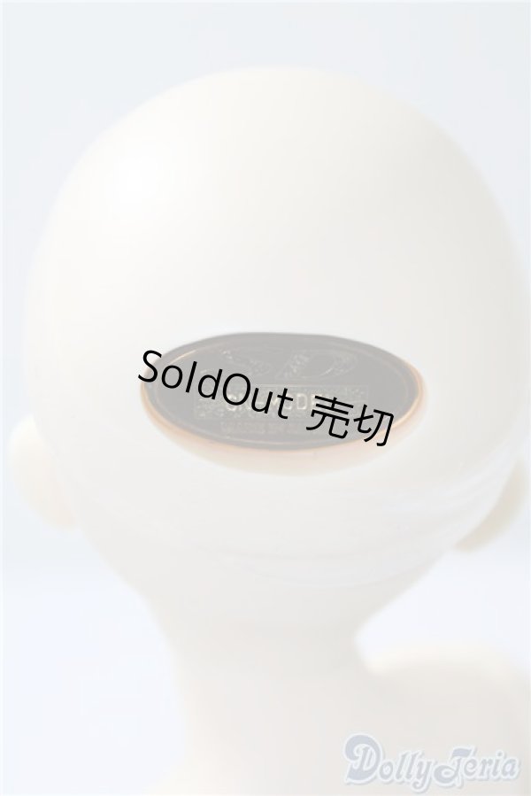 画像5: SDM男の子/F-46:コーディネートモデル U-25-02-11-214-KD-ZU (5)