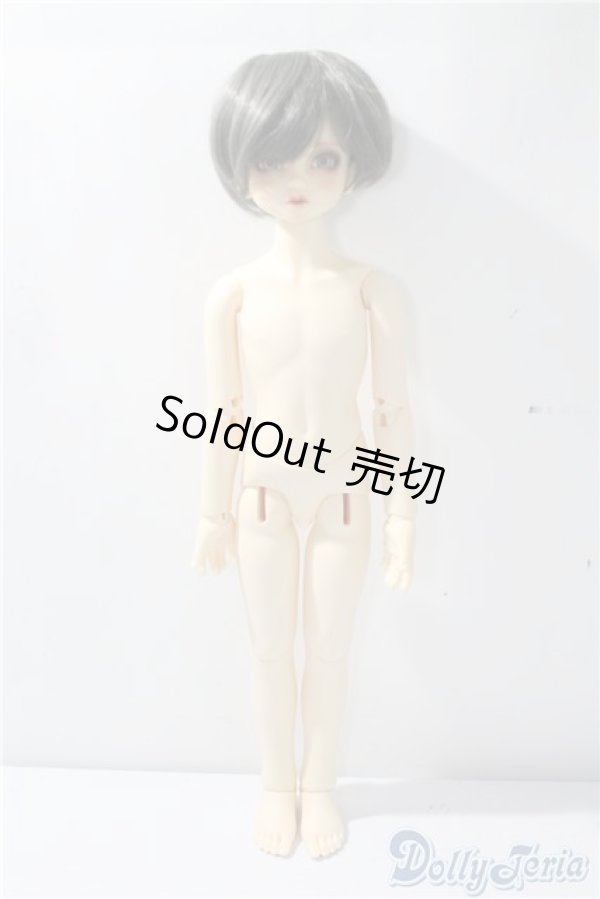 画像6: SDM男の子/F-46:コーディネートモデル U-25-02-11-214-KD-ZU (6)