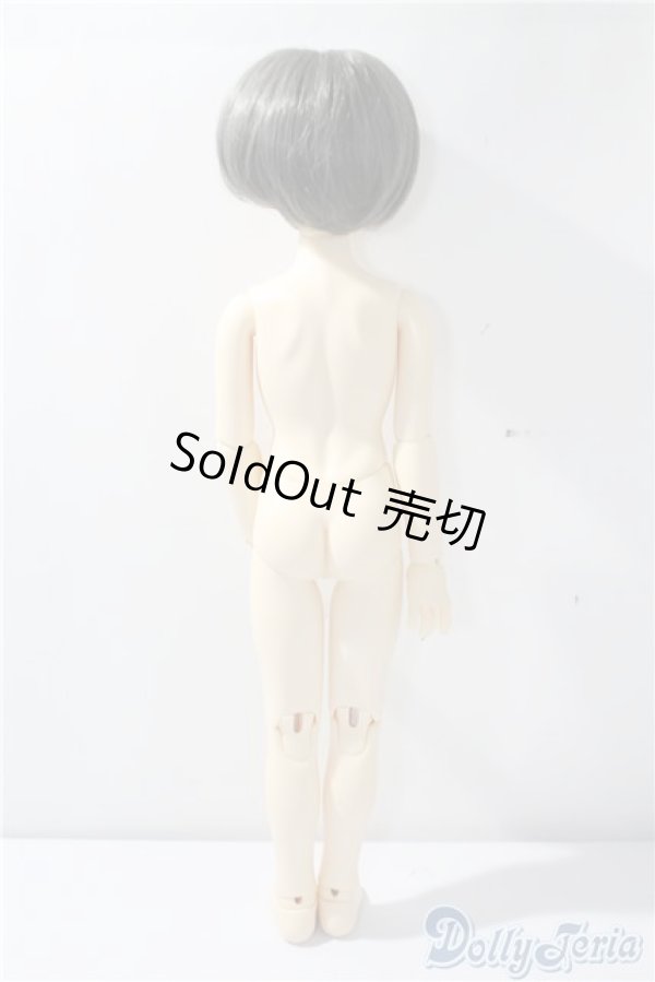 画像7: SDM男の子/F-46:コーディネートモデル U-25-02-11-214-KD-ZU (7)