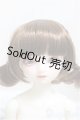 画像: SDM女の子/コーディネートモデルF-62/BJD　球体関節人形 A-25-02-12-186-NY-ZA
