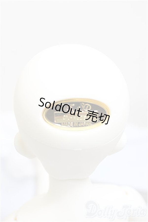 画像5: SDM女の子/コーディネートモデルF-62/BJD 球体関節人形 A-25-02-12-186-NY-ZA (5)