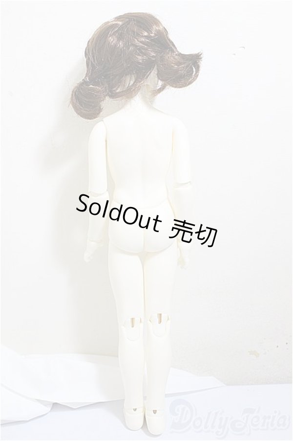 画像7: SDM女の子/コーディネートモデルF-62/BJD 球体関節人形 A-25-02-12-186-NY-ZA (7)