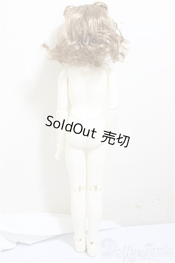 画像7: SDM女の子/コーディネートモデルF-48/BJD 球体関節人形 A-25-02-12-185-NY-ZA (7)