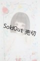 画像: 幼sd/まい U-25-02-25-218-NY-ZU