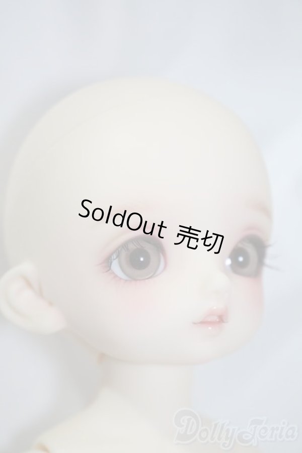 画像3: 幼sd/まい U-25-02-25-218-NY-ZU (3)