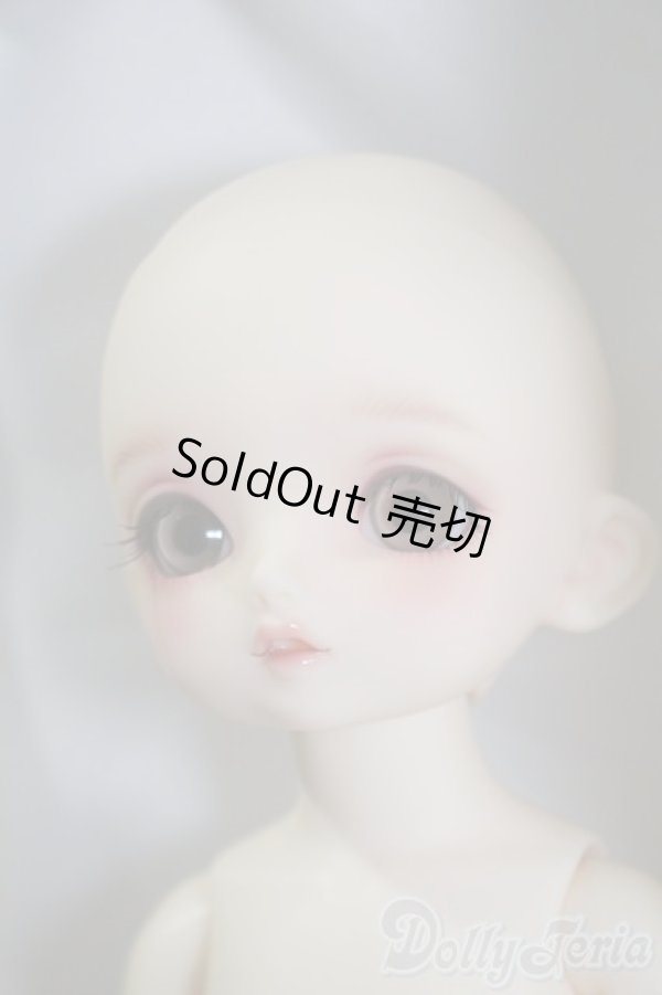 画像4: 幼sd/まい U-25-02-25-218-NY-ZU (4)