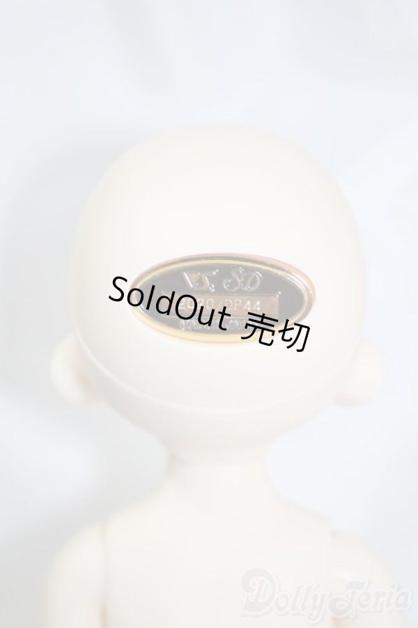 画像6: 幼sd/まい U-25-02-25-218-NY-ZU (6)