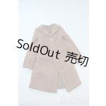 画像: SDGrB&SD13男の子/OF:アウター Y-25-10-29-123-NY-ZY