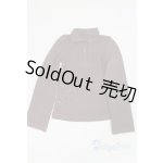 画像: SDGrB&SD13男の子/OF:トップス/1/3 65cm BJD MJD 衣装 ドール用 A-25-10-29-017-NY-ZA