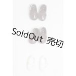 画像: オビツ11/OF:靴 A-25-02-05-061-NY-ZA