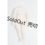 画像: 1/12ボディ A-25-02-05-065-NY-ZA