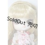 画像: ダル/プリンセスピンキー/0 A-25-03-19-299-NY-ZA