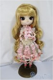 画像2: ダル/プリンセスピンキー/0 A-25-03-19-299-NY-ZA (2)