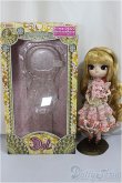 画像4: ダル/プリンセスピンキー/0 A-25-03-19-299-NY-ZA (4)