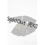 画像: プチブライス/OF:衣装/ファッションドール　衣装 A-25-02-05-137-NY-ZA