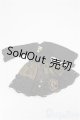 画像: プチブライス/OF:衣装/ファッションドール　衣装 A-25-02-05-137-NY-ZA