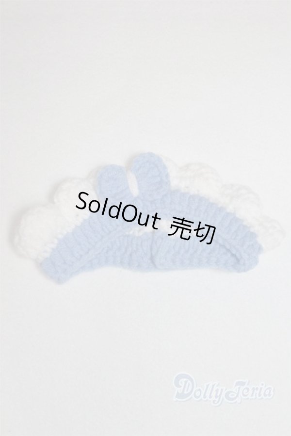 画像1: ネオブライス/OF:衣装/ファッションドール　衣装 A-25-10-08-261-NY-ZA (1)