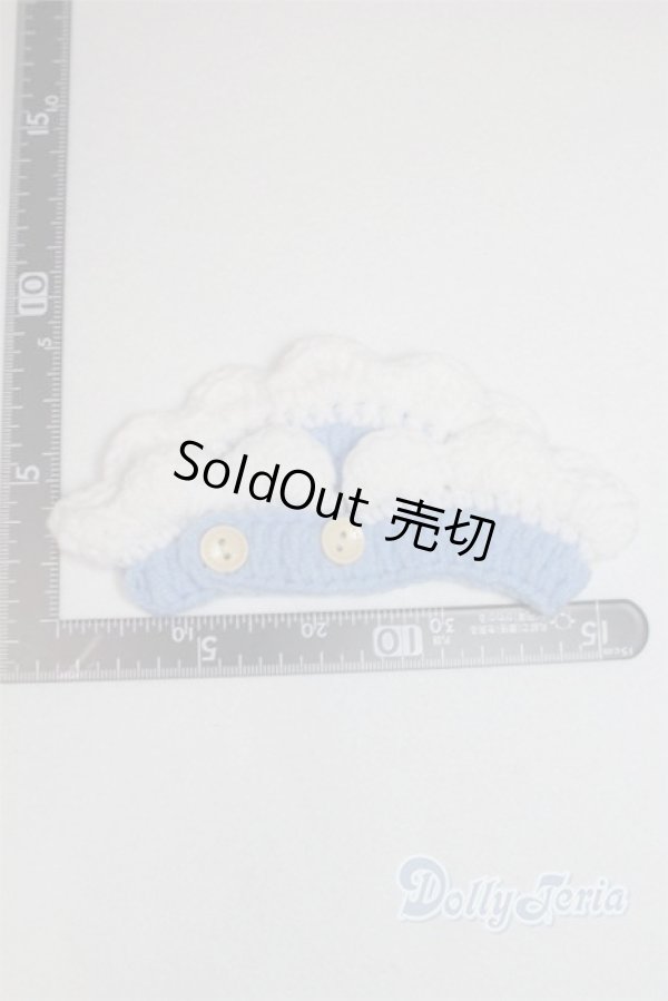 画像2: ネオブライス/OF:衣装/ファッションドール　衣装 A-25-10-08-261-NY-ZA (2)