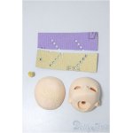 画像: 1/12ヘッド/OBヘッド　E01/ A-25-02-05-107-NY-ZA
