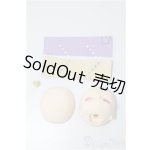 画像: 1/12ヘッド/OBヘッド　E01/ A-25-02-05-107-NY-ZA