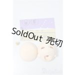 画像: 1/12ヘッド/OBヘッド　E00/ A-25-02-05-108-NY-ZA
